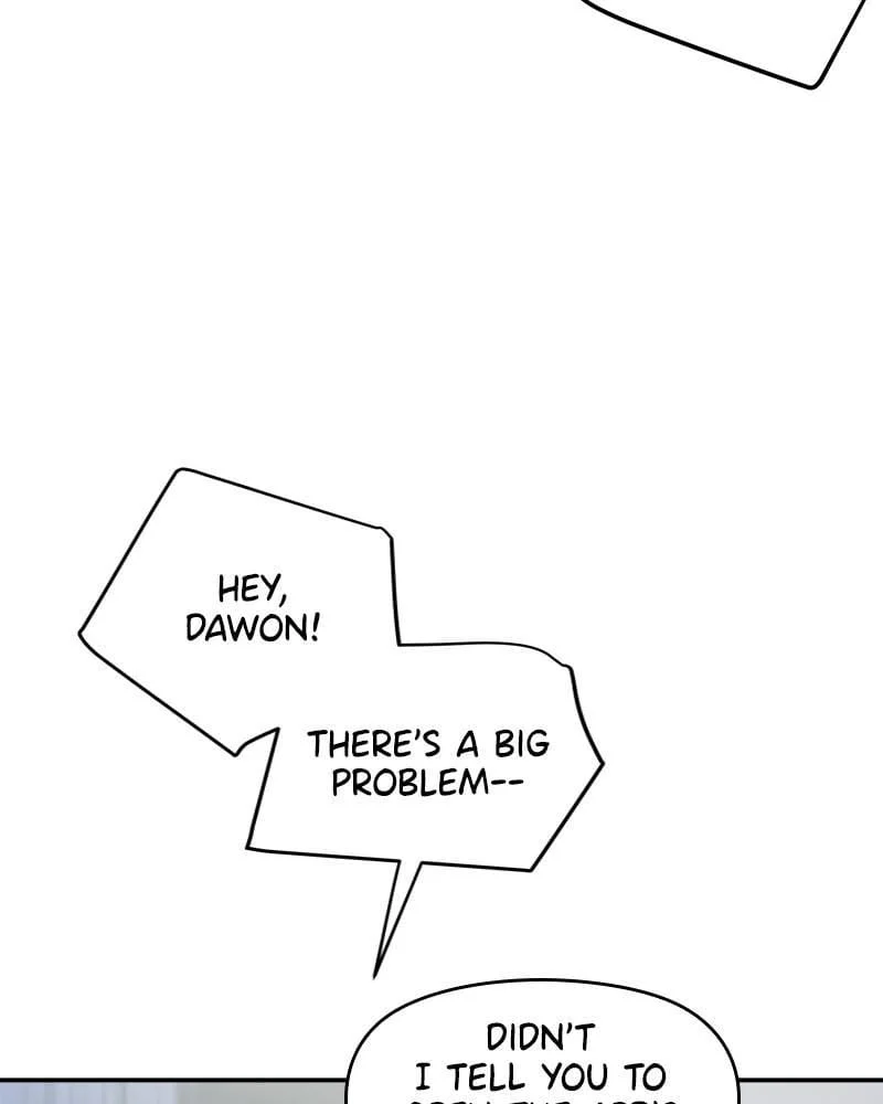 Page 30 of Chapter 37