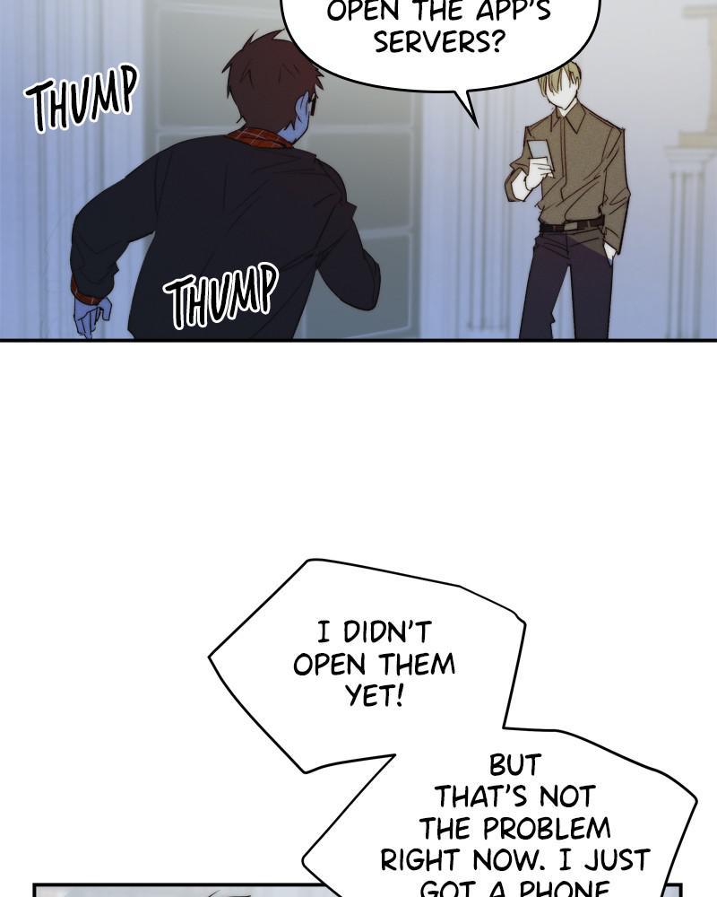 Page 31 of Chapter 37