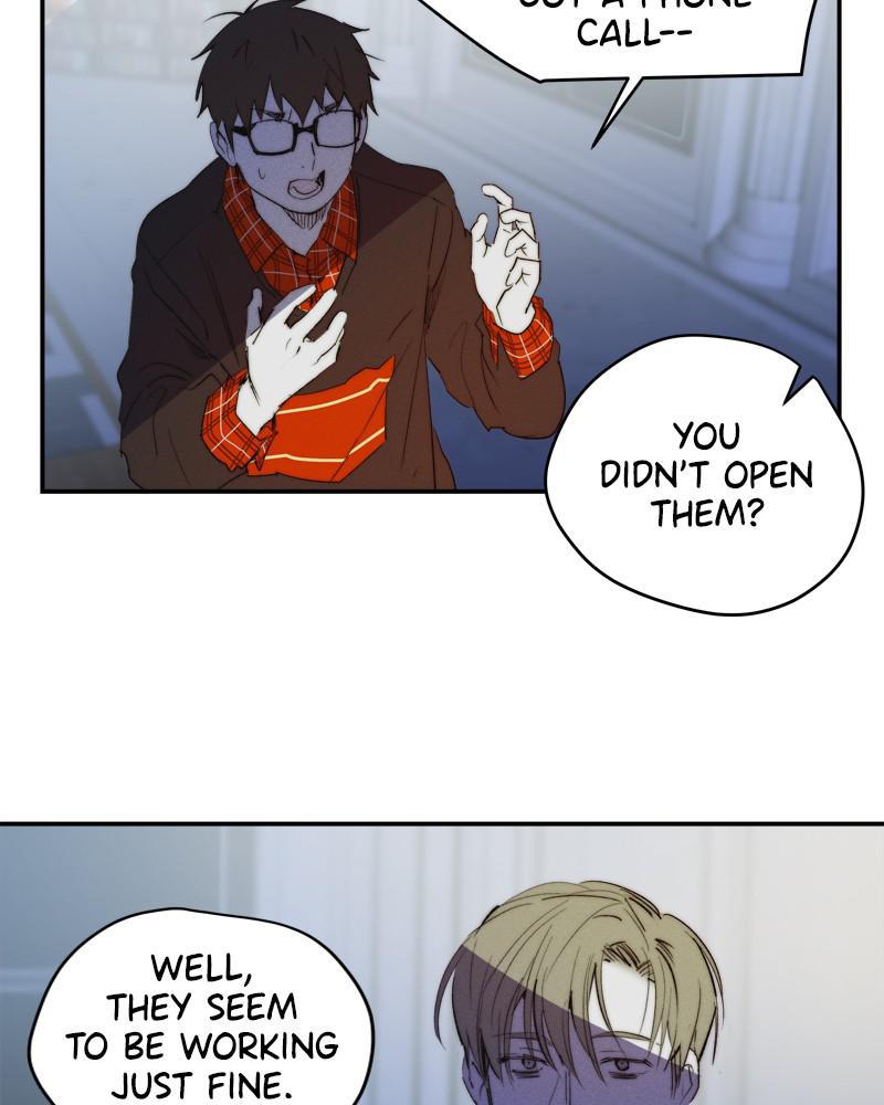Page 32 of Chapter 37