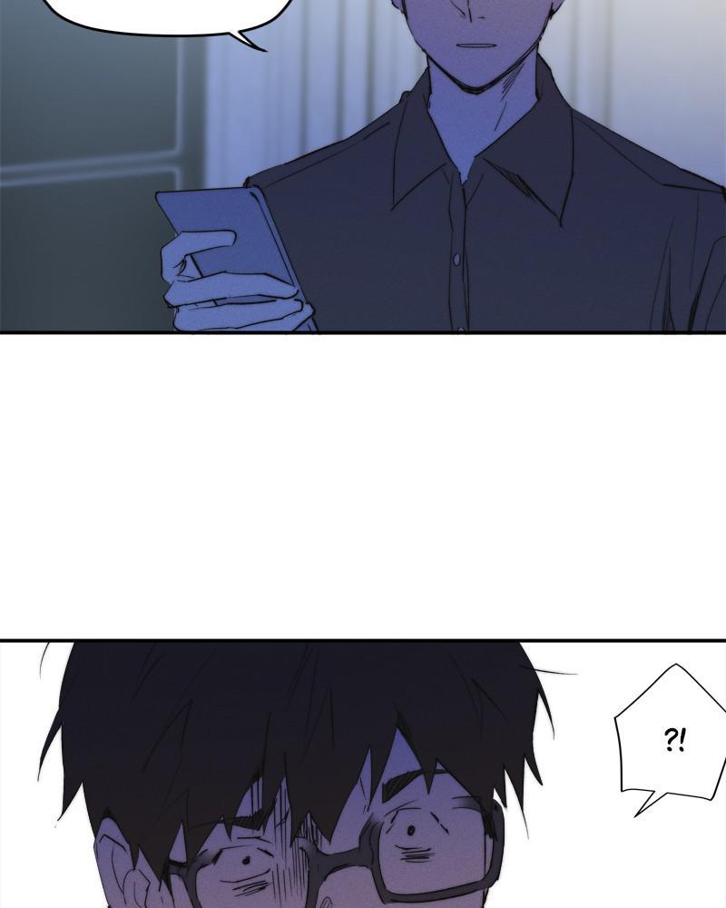 Page 33 of Chapter 37