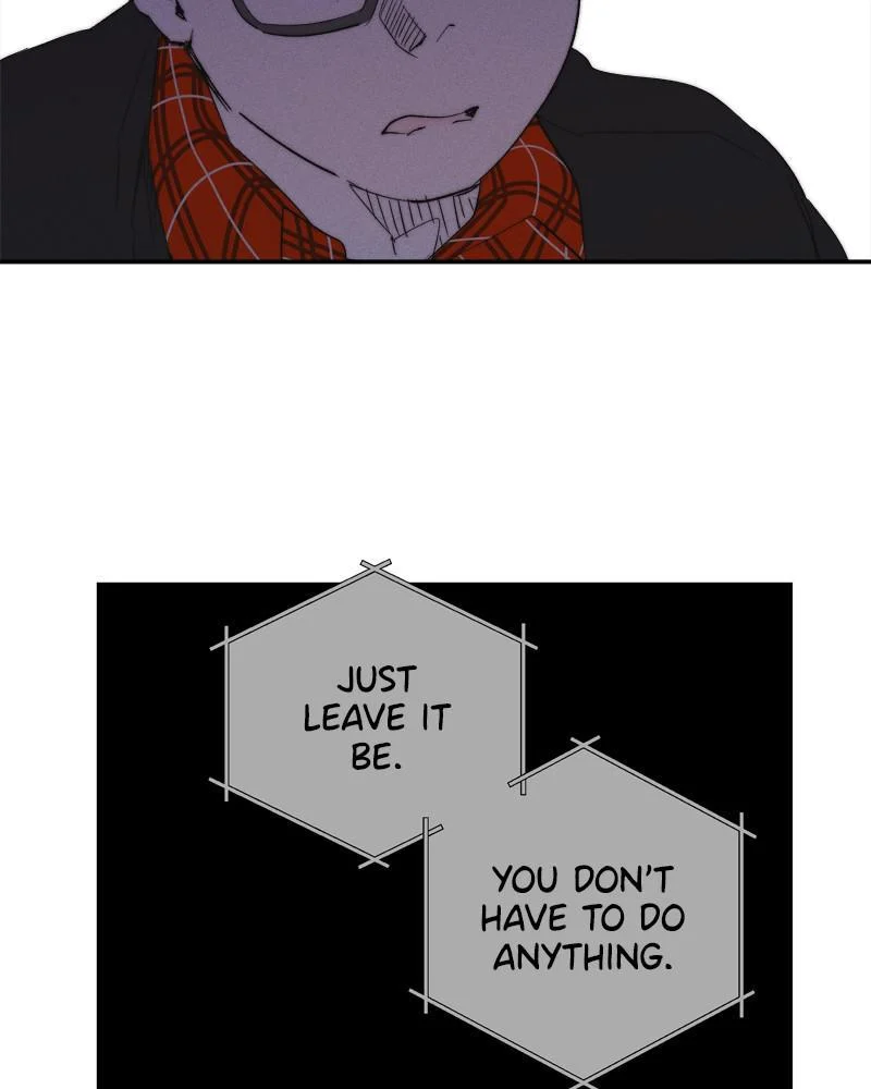 Page 34 of Chapter 37