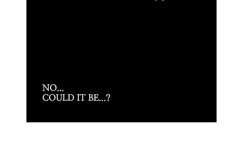 Page 35 of Chapter 37