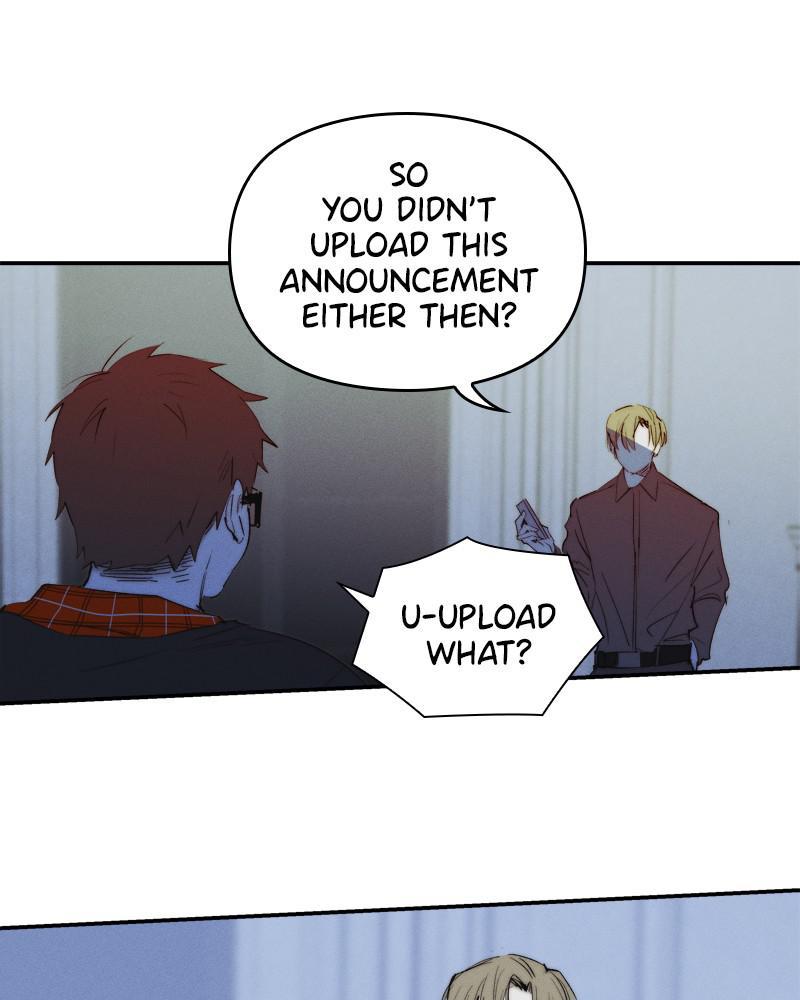 Page 36 of Chapter 37