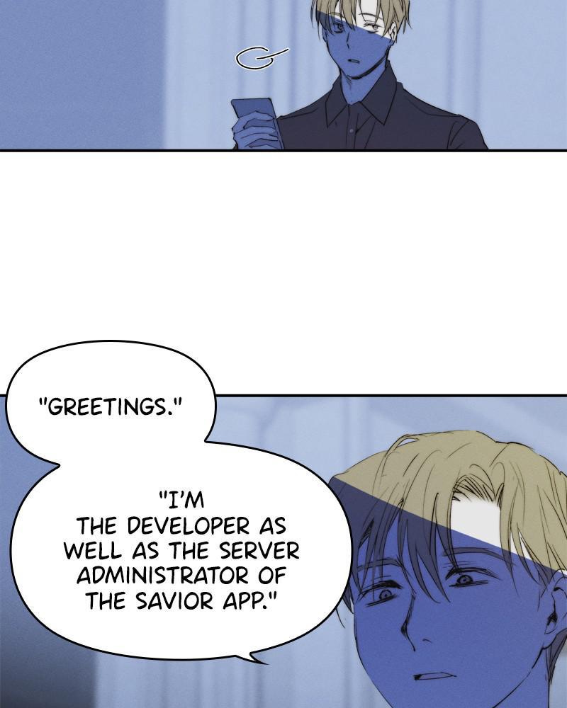 Page 37 of Chapter 37