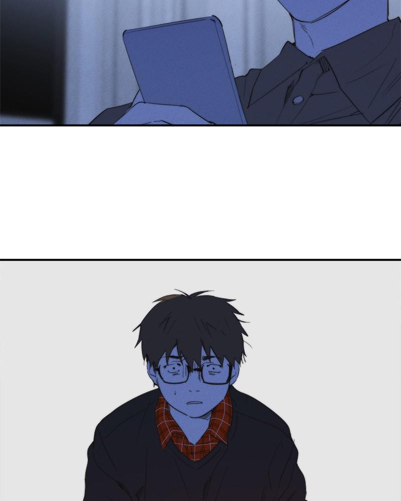 Page 38 of Chapter 37