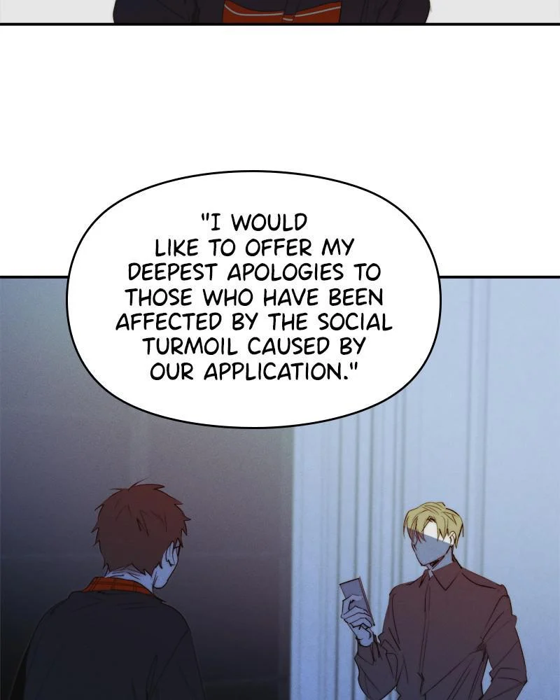 Page 39 of Chapter 37