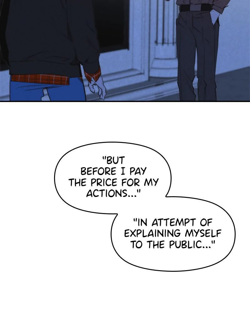 Page 40 of Chapter 37