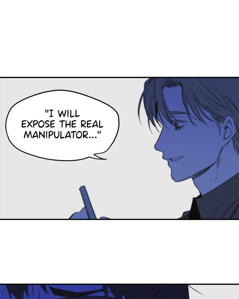 Page 41 of Chapter 37