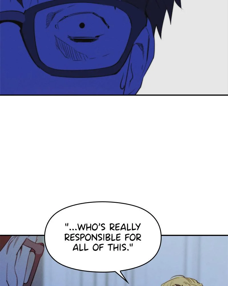 Page 42 of Chapter 37
