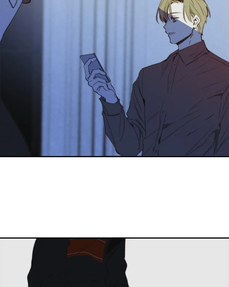 Page 43 of Chapter 37