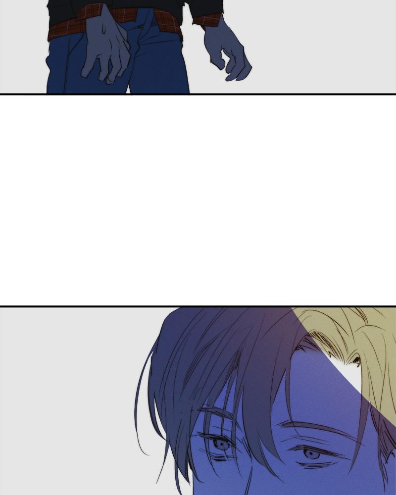 Page 44 of Chapter 37
