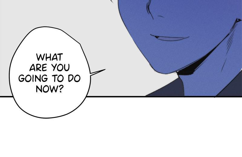 Page 45 of Chapter 37