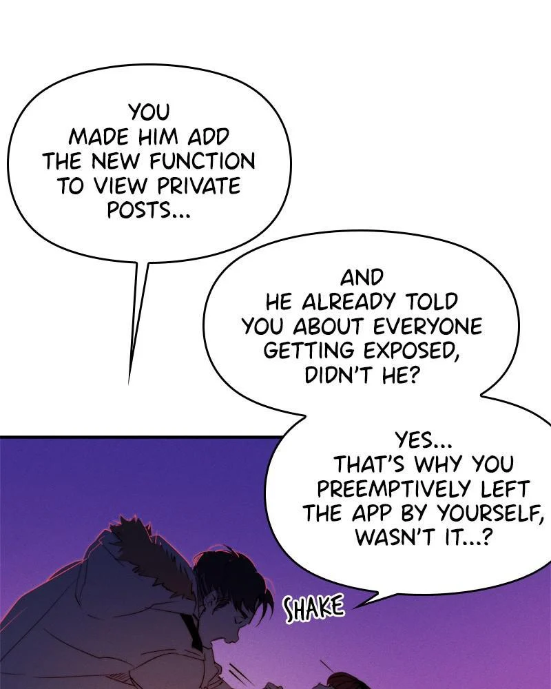 Page 46 of Chapter 37