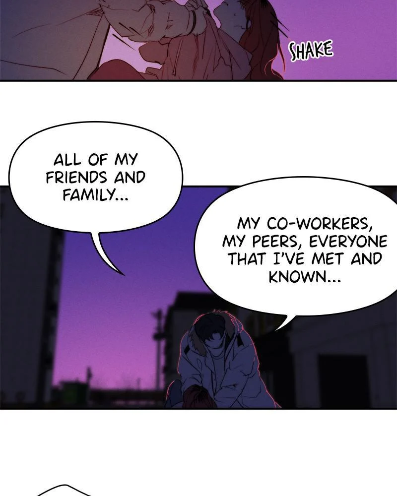 Page 47 of Chapter 37