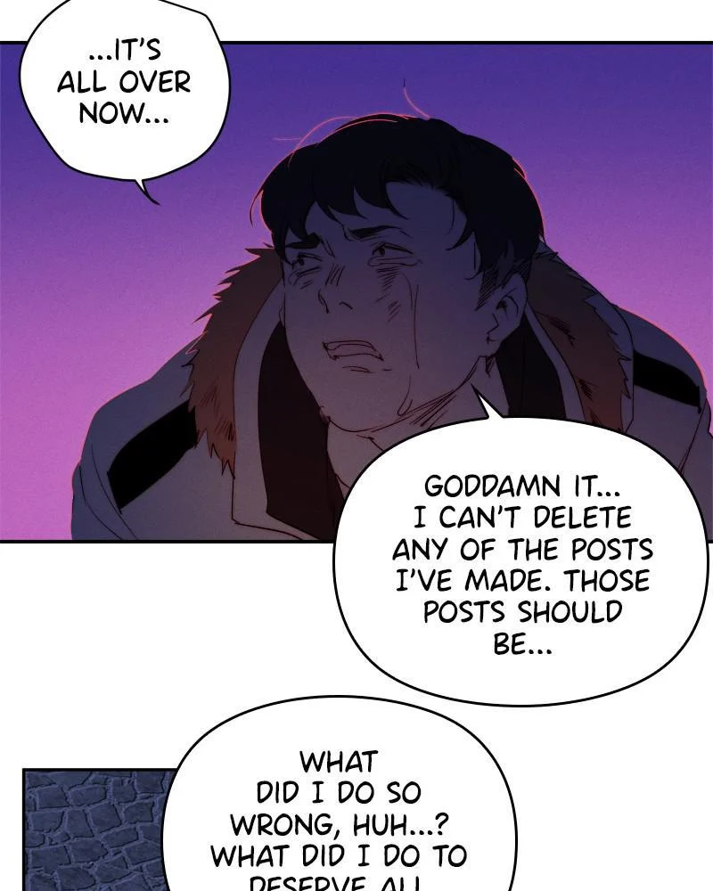 Page 48 of Chapter 37