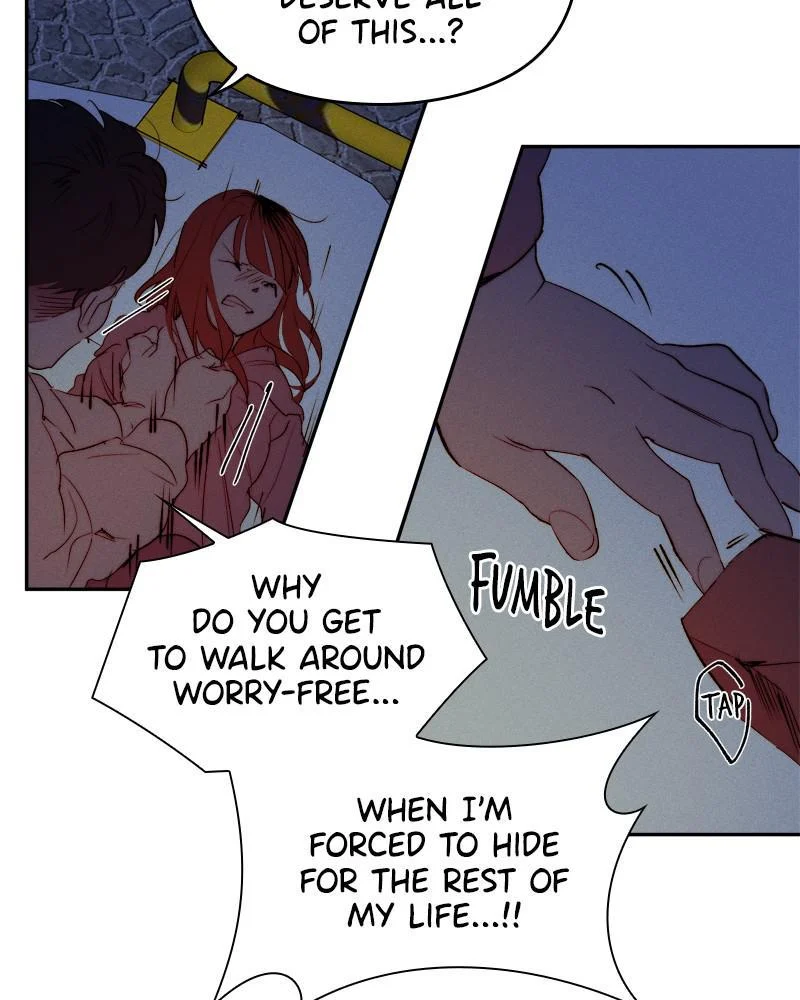 Page 49 of Chapter 37