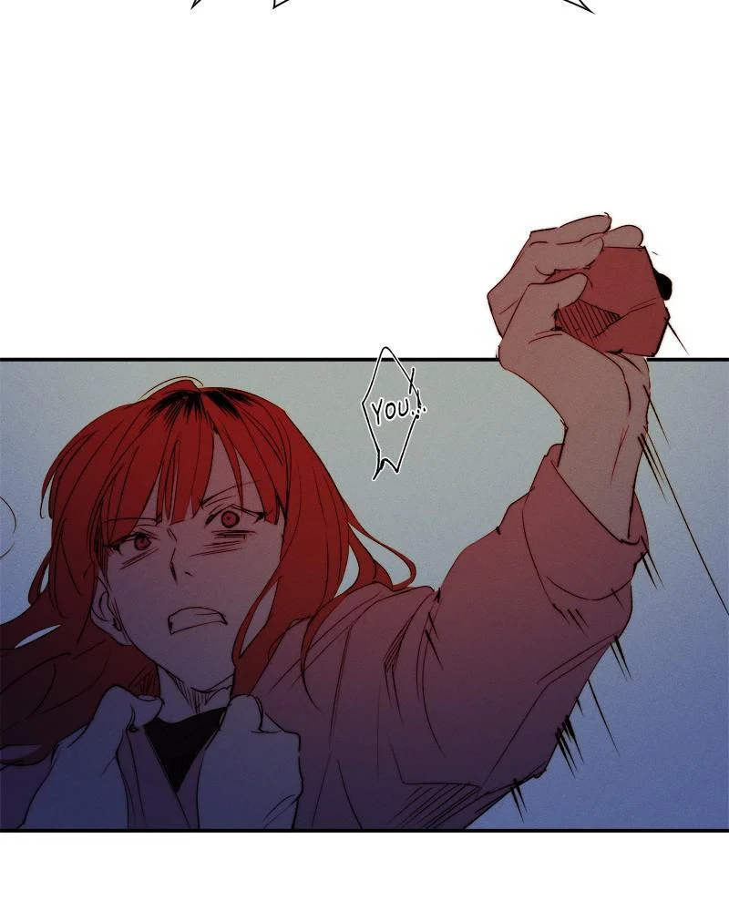 Page 50 of Chapter 37
