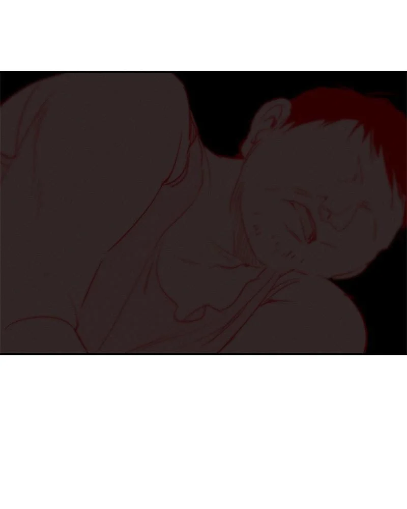 Page 51 of Chapter 37
