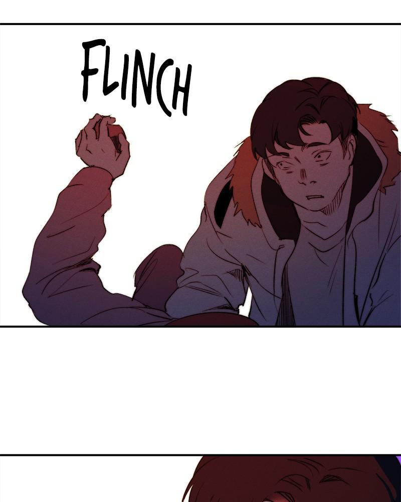 Page 52 of Chapter 37