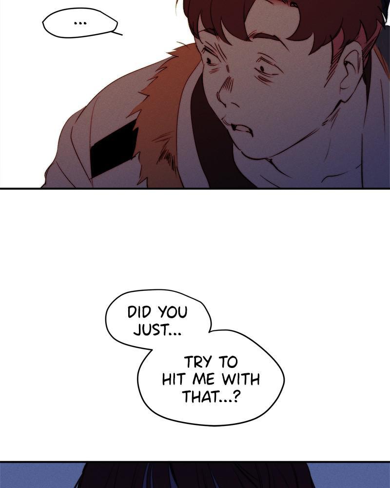 Page 53 of Chapter 37