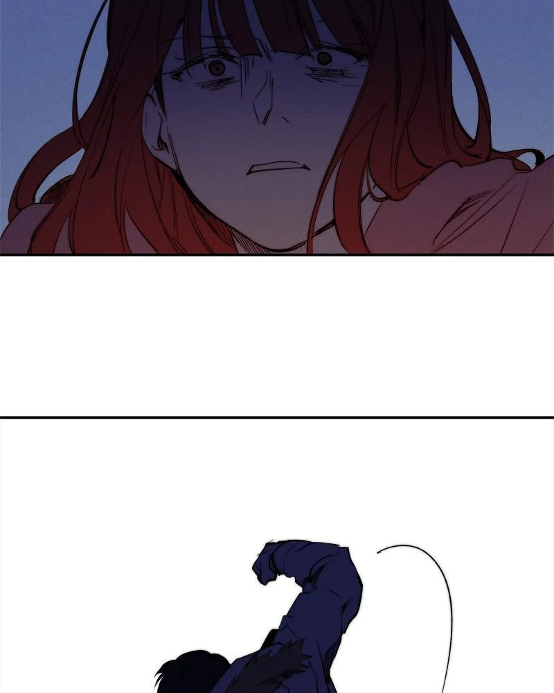 Page 54 of Chapter 37