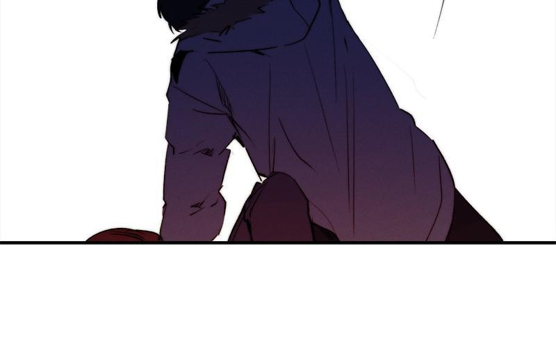 Page 55 of Chapter 37