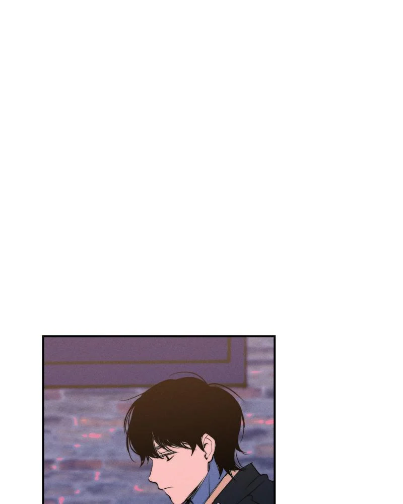 Page 56 of Chapter 37