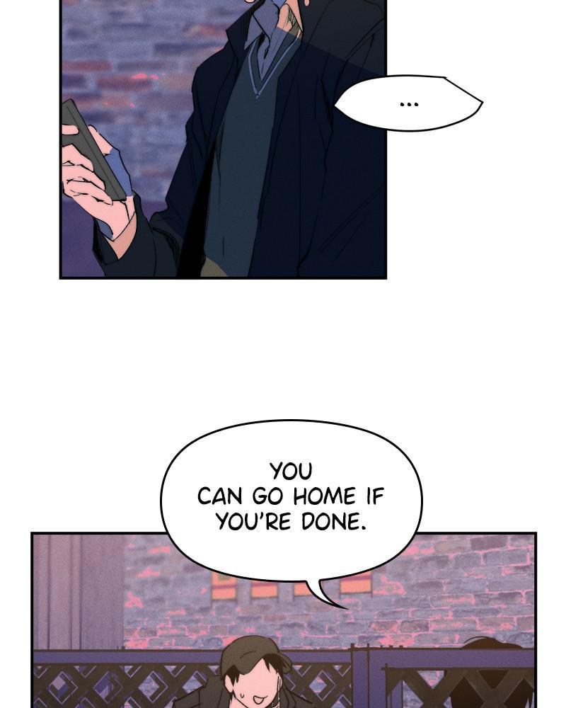 Page 57 of Chapter 37