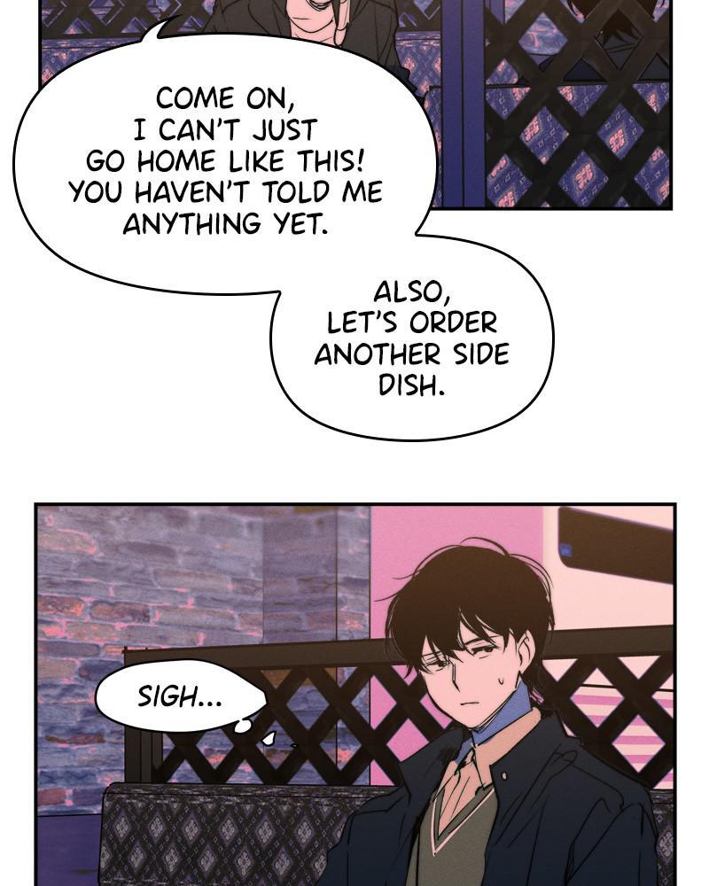 Page 58 of Chapter 37
