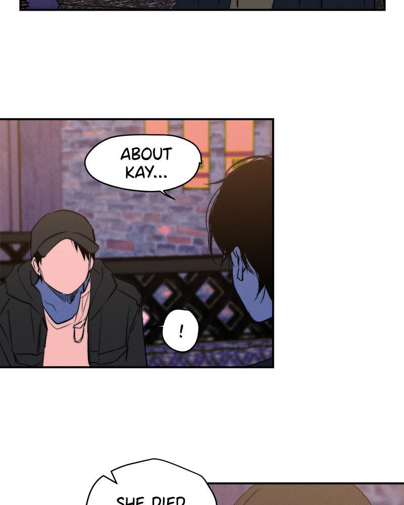 Page 59 of Chapter 37