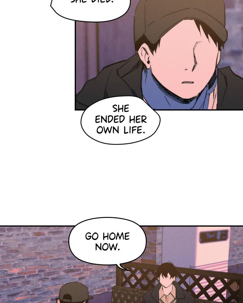 Page 60 of Chapter 37