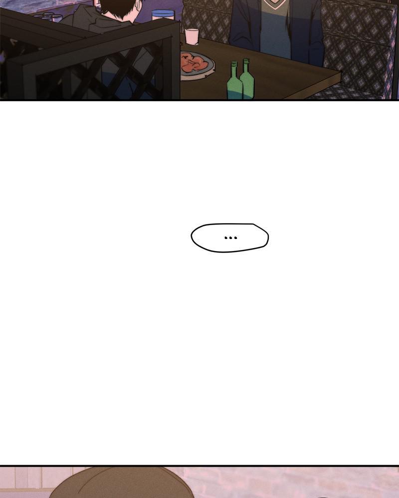 Page 61 of Chapter 37