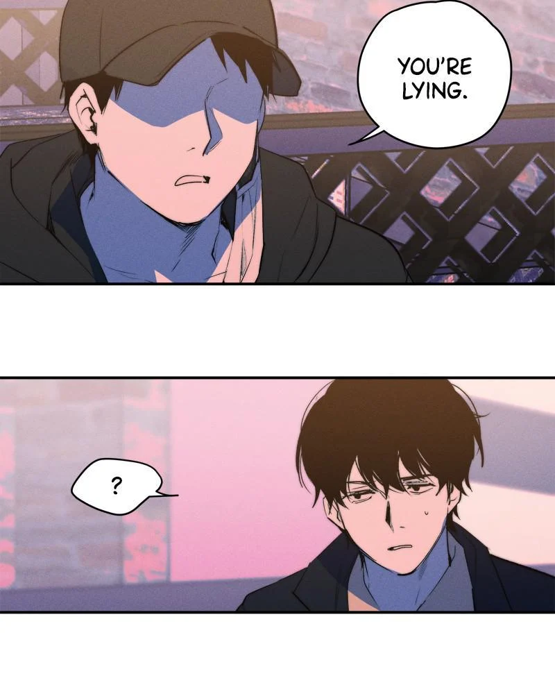 Page 62 of Chapter 37
