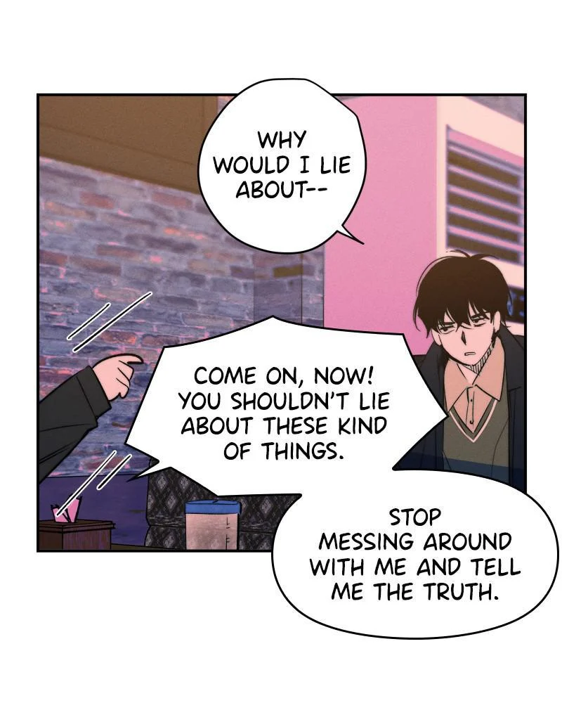 Page 63 of Chapter 37