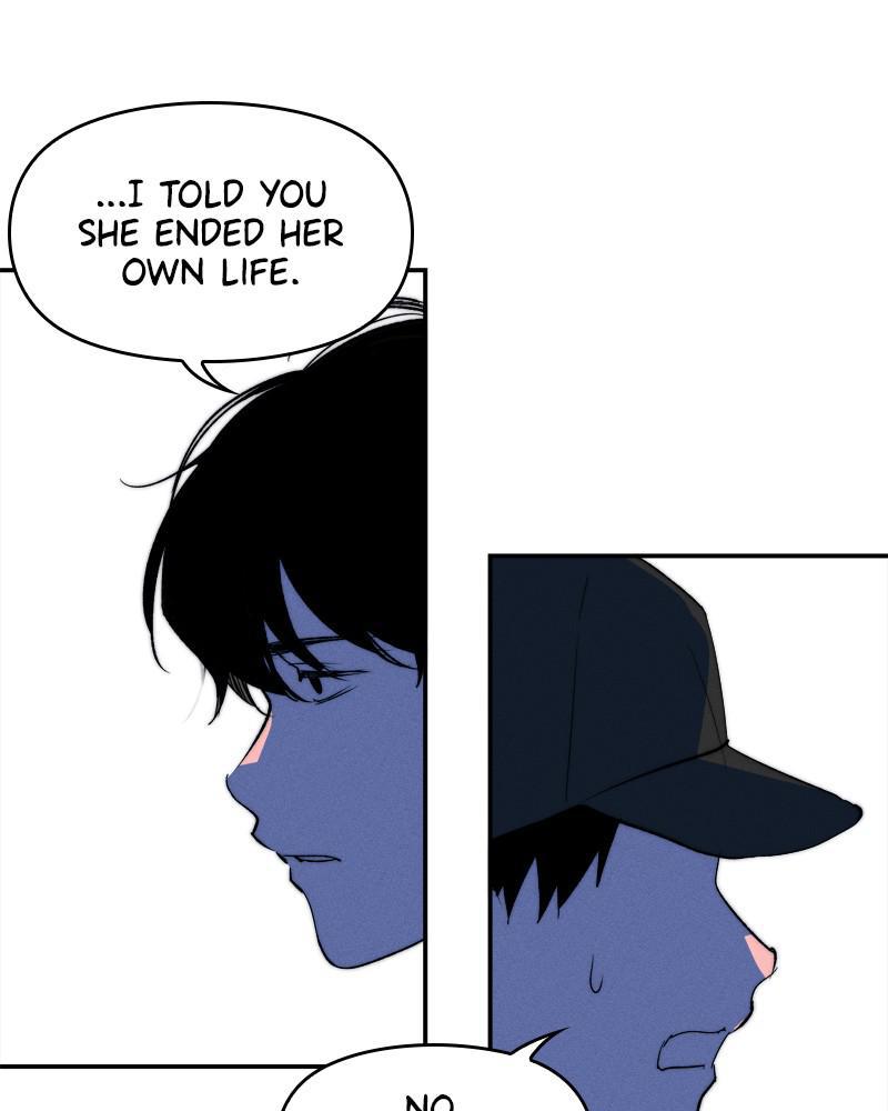 Page 64 of Chapter 37