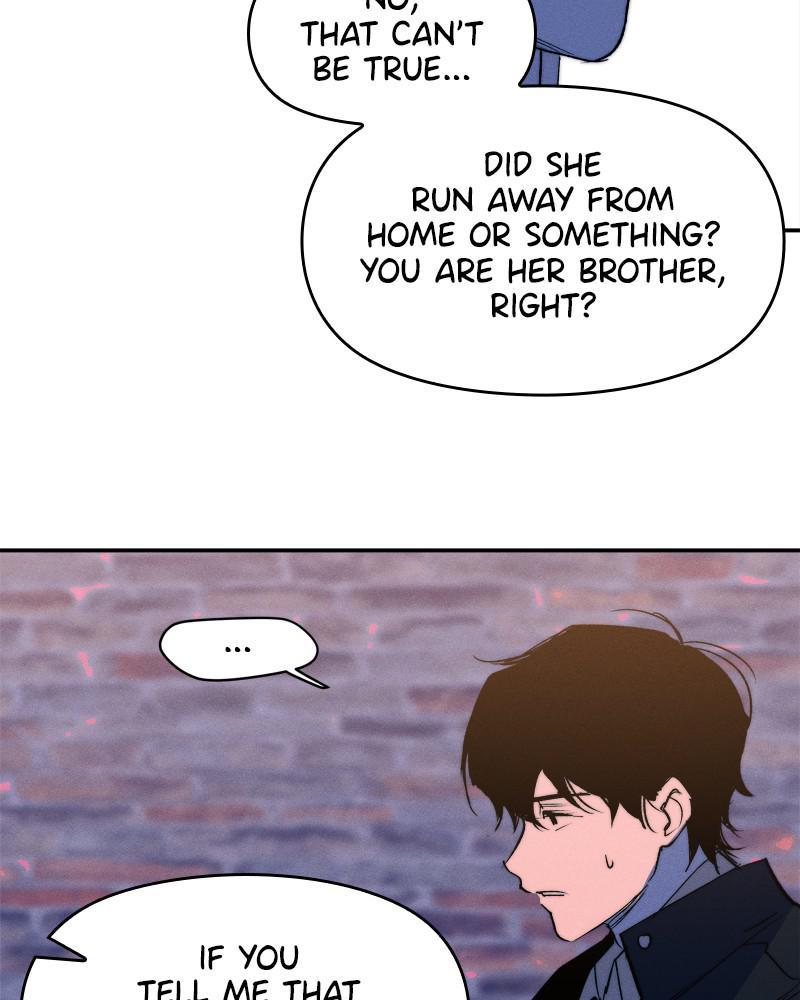 Page 65 of Chapter 37