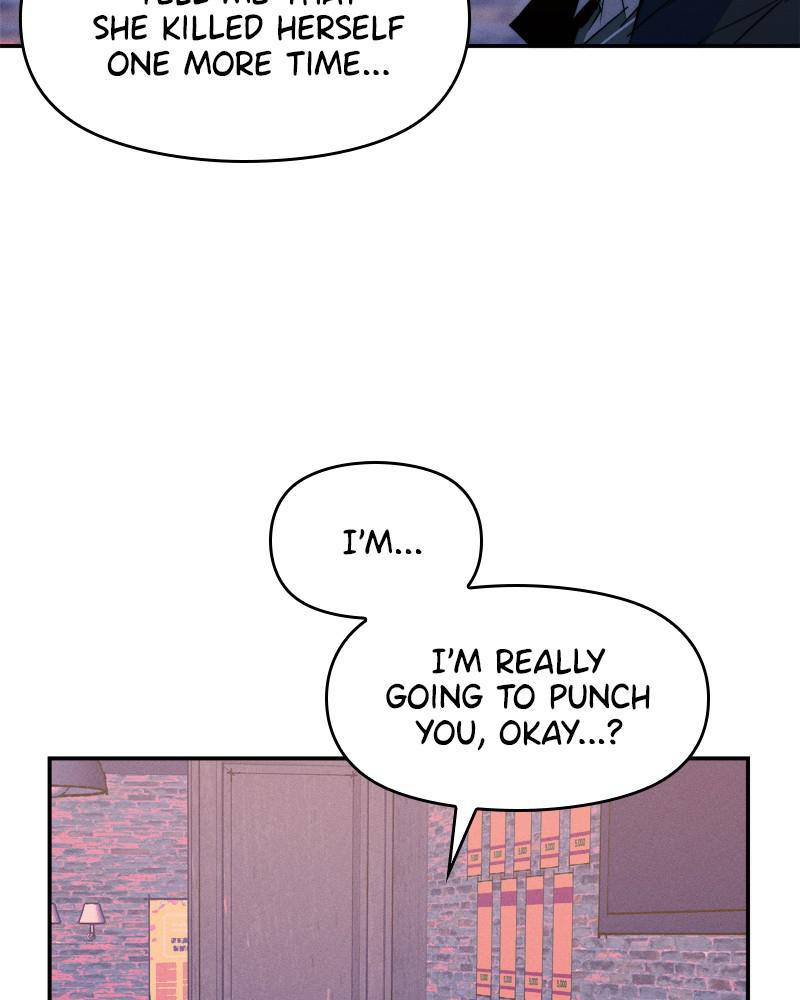 Page 66 of Chapter 37