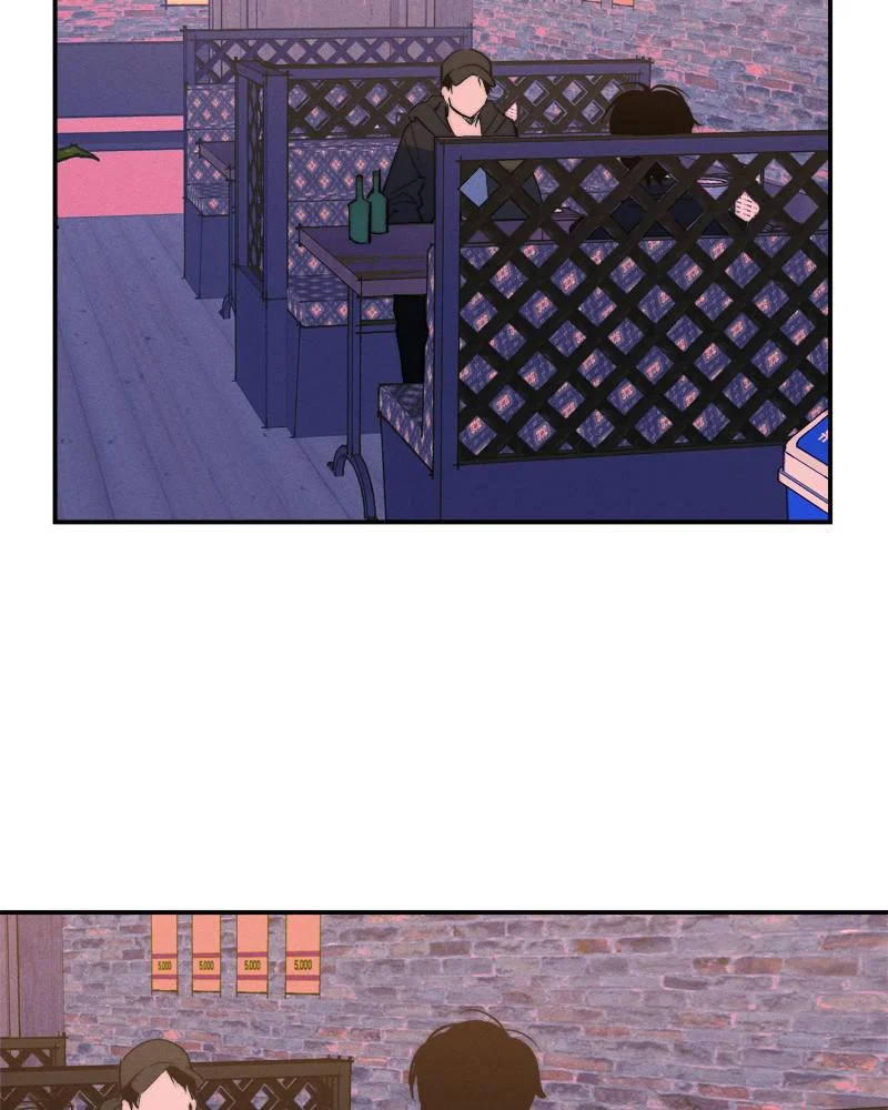Page 67 of Chapter 37