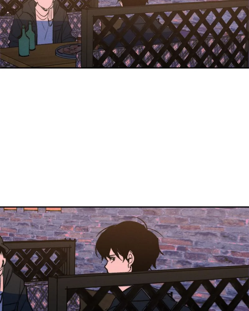 Page 68 of Chapter 37