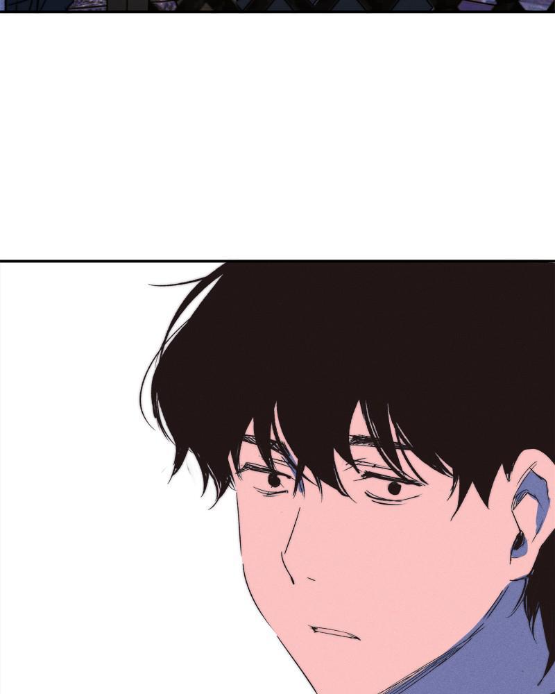 Page 69 of Chapter 37