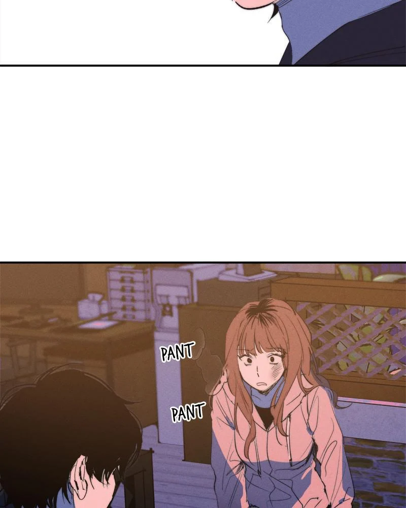 Page 70 of Chapter 37