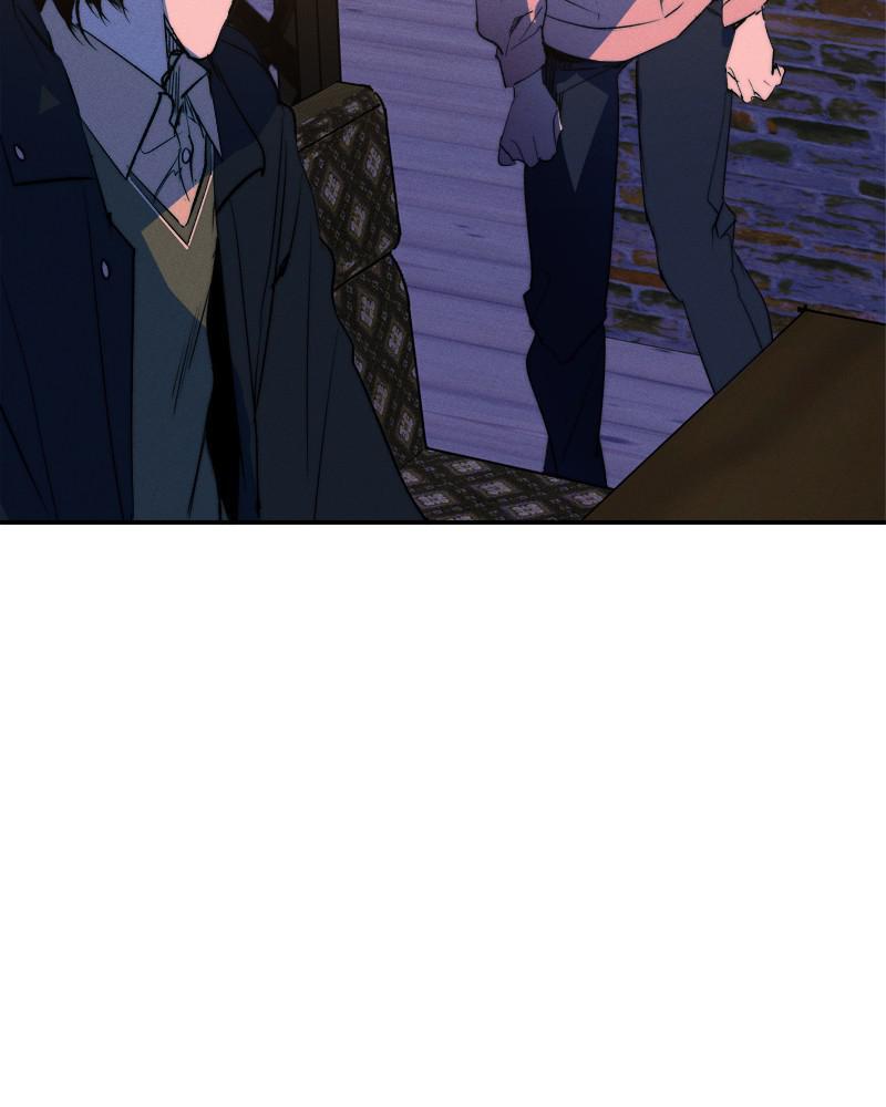 Page 71 of Chapter 37