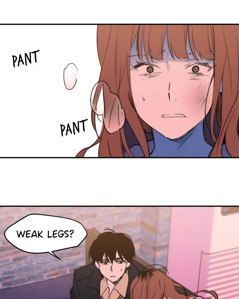 Page 72 of Chapter 37