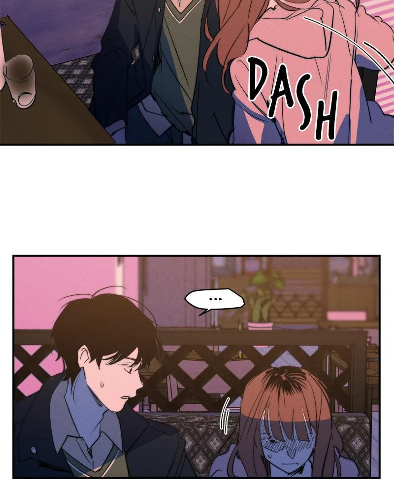 Page 73 of Chapter 37