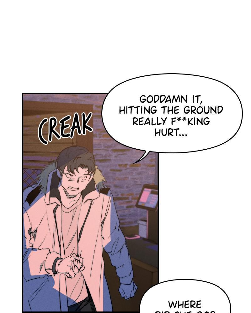Page 74 of Chapter 37
