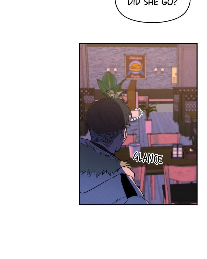 Page 75 of Chapter 37