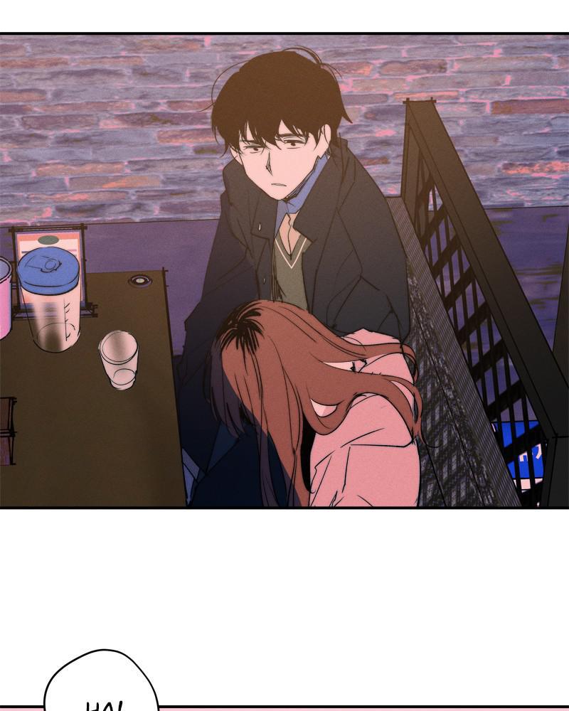 Page 76 of Chapter 37