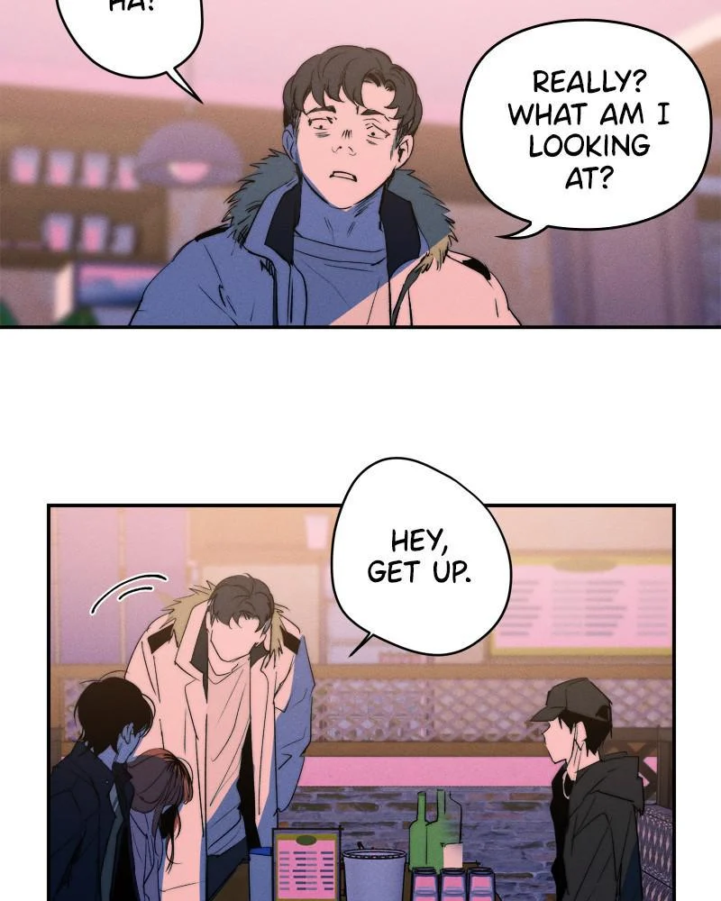 Page 77 of Chapter 37