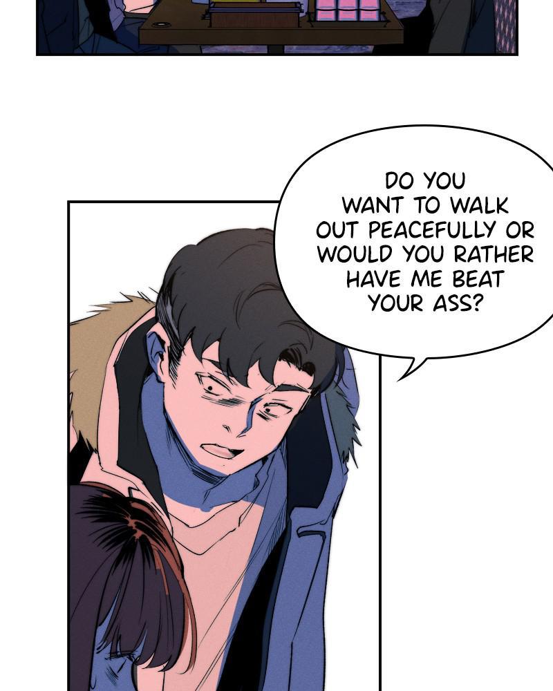 Page 78 of Chapter 37