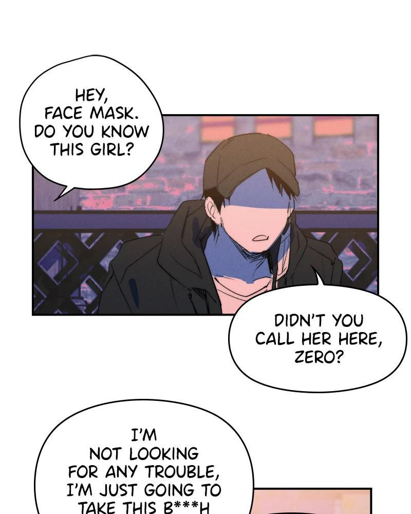 Page 80 of Chapter 37